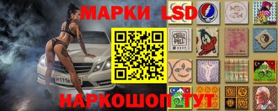 твердый Бугуруслан